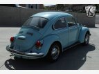 Thumbnail Photo 11 for 1971 Volkswagen Beetle